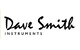 Dave Smith Instruments