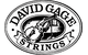 David Gage