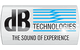 DB Technologies