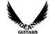 Dean Guitars