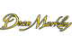 Dean Markley Strings