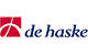 De Haske