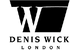Denis Wick Products Ltd.
