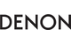 Denon Corporation