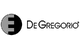 DG De Gregorio