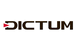 Dick GmbH
