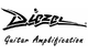 Diezel