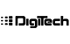 Digitech