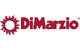 DiMarzio