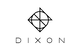 Dixon Drums