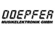 Doepfer Musikelektronik GmbH