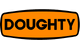 Doughty Engineering Limited