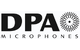 DPA Microphones 