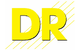 DR Handmade Strings