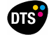 D.T.S. Illuminazione s.r.l.
