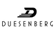 Duesenberg Guitars