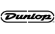 Dunlop Manufacturing, Inc.