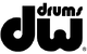 Drum Workshop