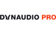 Dynaudio Acoustics