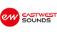 East West