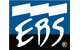 EBS Sweden AB