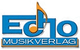 Echo Musikverlag