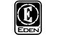 Eden Electronics