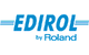 Edirol by Roland