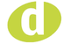 Edition Dux