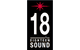 Eighteensound