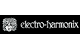 New Sensor Corporation