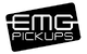 EMG, Inc.