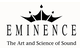 Eminence Bass