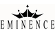 Eminence Speaker LLC