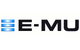 E-MU Systems