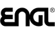 ENGL Amps