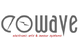Eowave