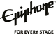 Epiphone Company
