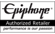 Epiphone Company