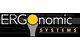 Ergonomic Systems