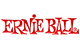 Ernie Ball Incorporation