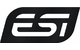 ESI