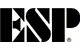 The ESP Guitar Company