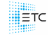 ETC - Electronic Theatre Controls