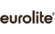 Eurolite