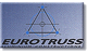 Eurotruss 