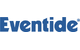 Eventide