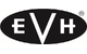 EVH� Brand Guitars