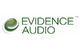 Evidence Audio
