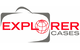 EXPLORERCASES by GT Line srl 
